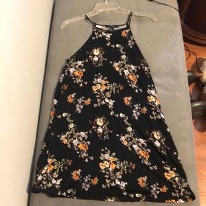 Forever 21 Women’s dress